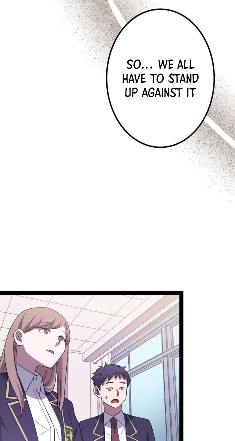 The Zero Savior ~Saving the World with Unique Skills Despite Zero Magic Power~ Chapter 6 page 5 - 