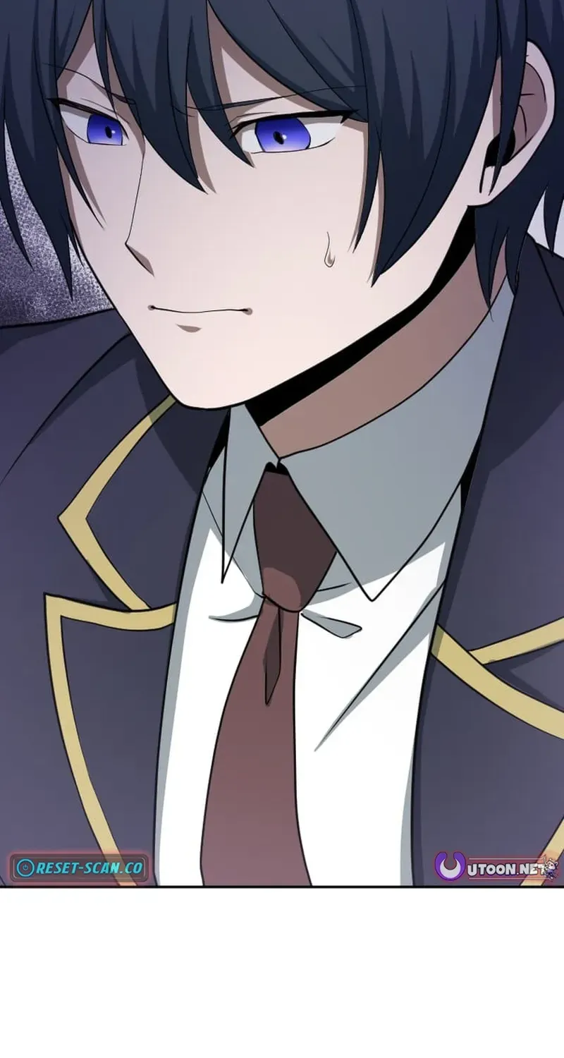 The Zero Savior ~Saving the World with Unique Skills Despite Zero Magic Power~ Chapter 6 page 43 - 