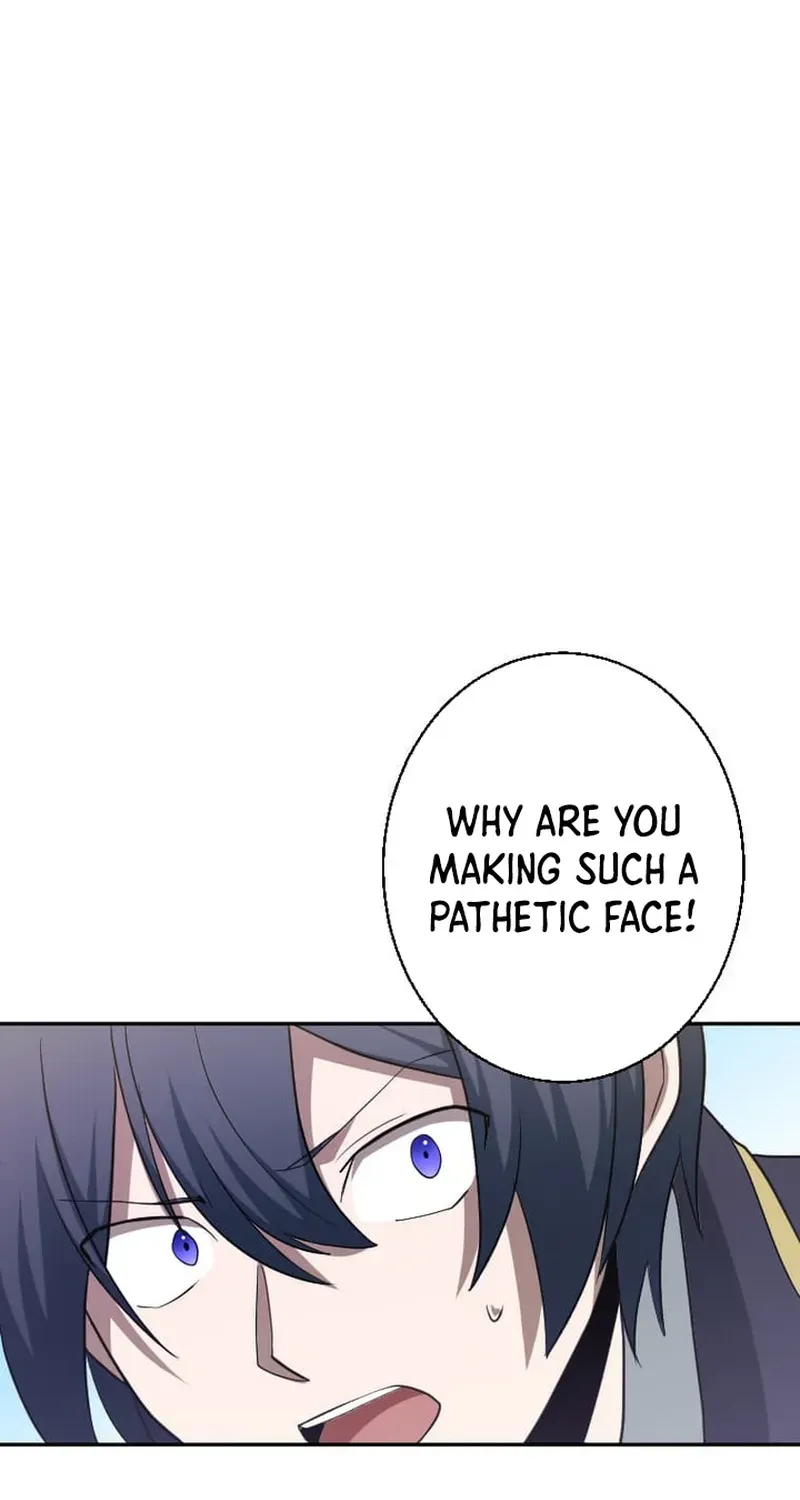 The Zero Savior ~Saving the World with Unique Skills Despite Zero Magic Power~ Chapter 6 page 46 - 