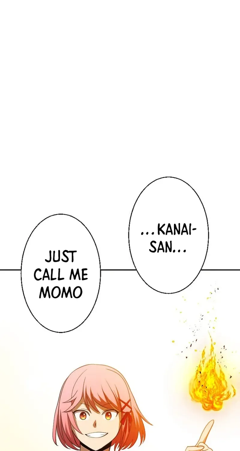 The Zero Savior ~Saving the World with Unique Skills Despite Zero Magic Power~ Chapter 6 page 47 - 