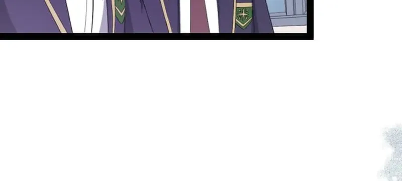 The Zero Savior ~Saving the World with Unique Skills Despite Zero Magic Power~ Chapter 6 page 6 - 