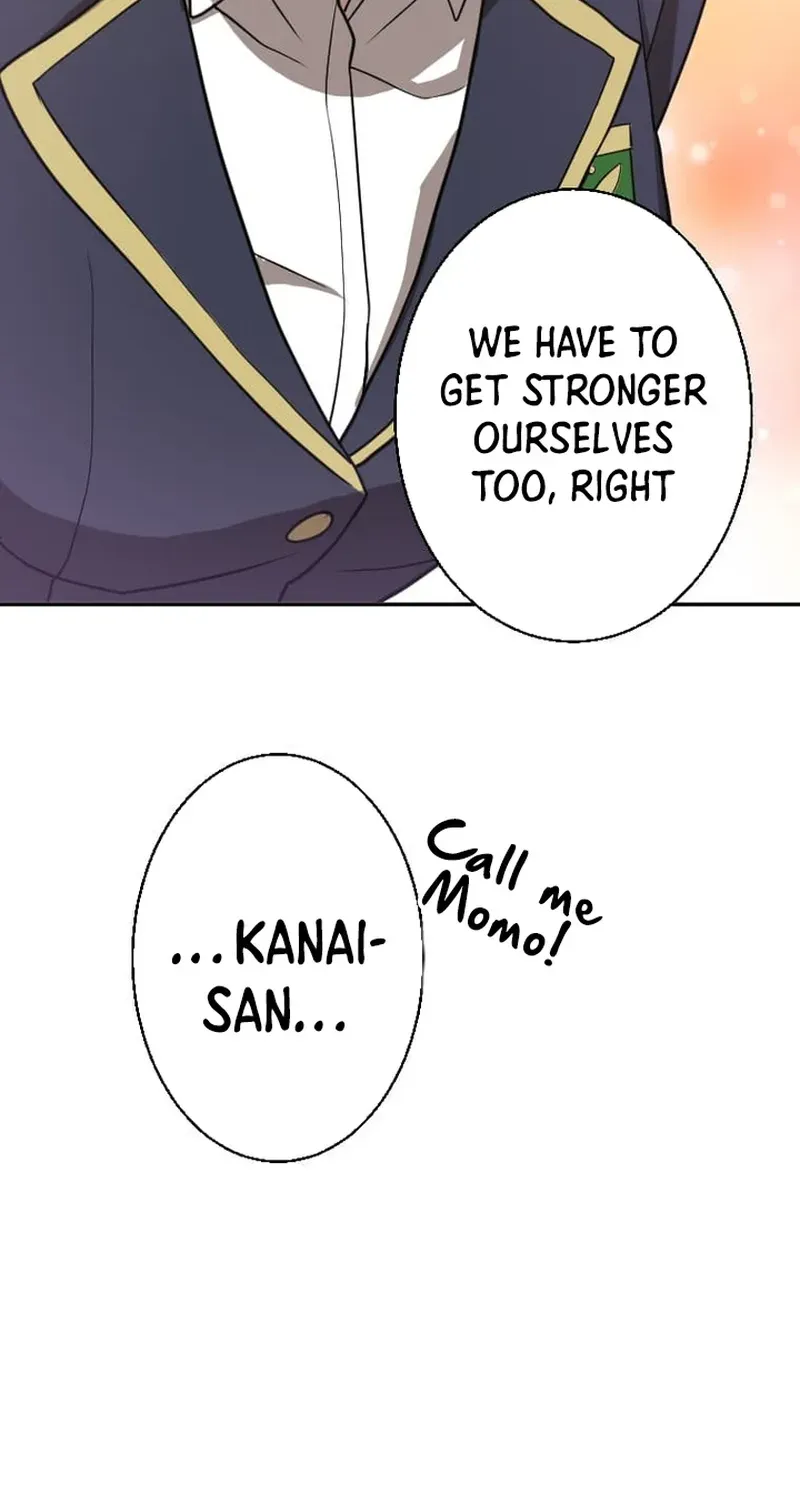 The Zero Savior ~Saving the World with Unique Skills Despite Zero Magic Power~ Chapter 6 page 52 - 