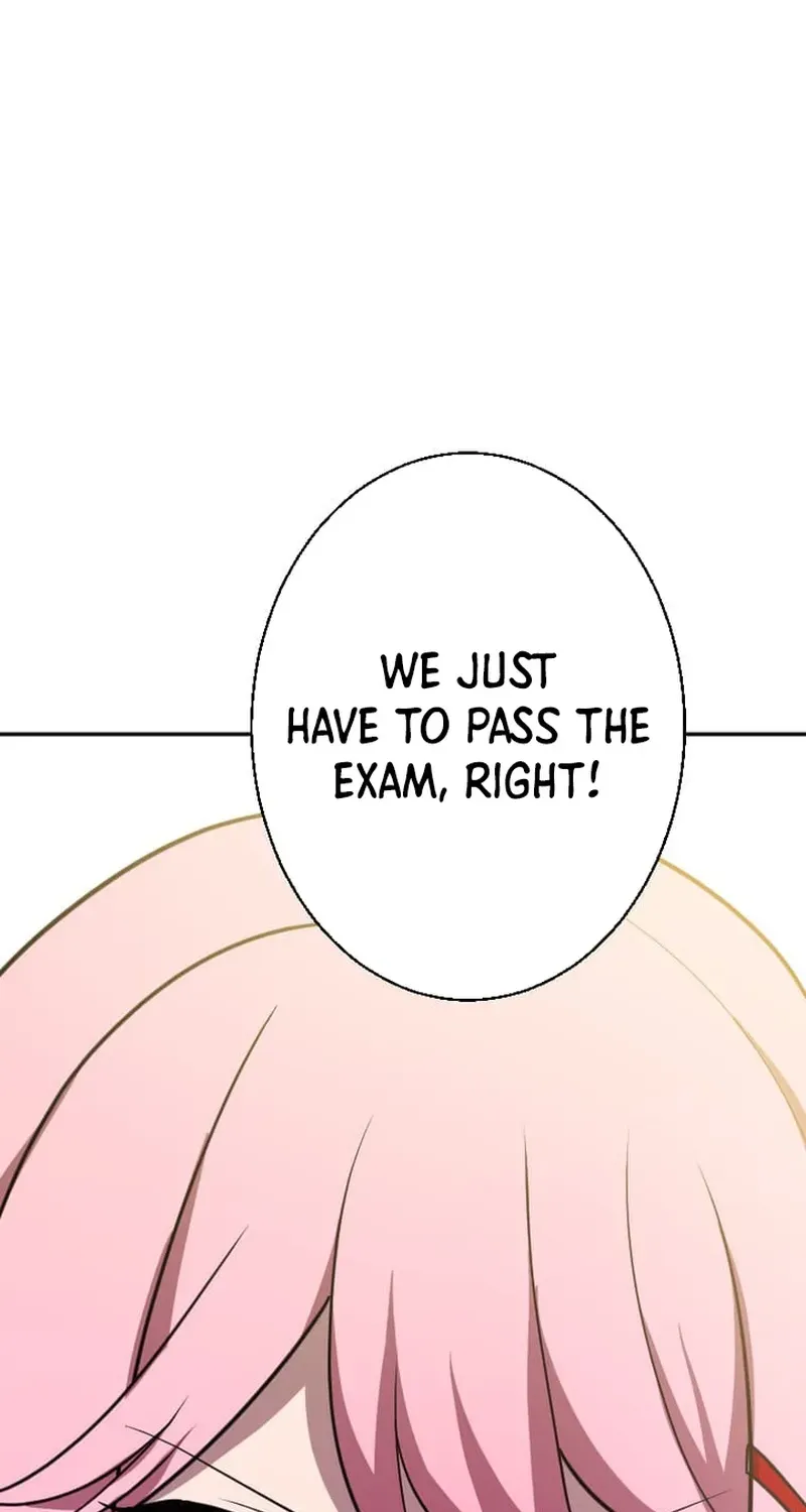 The Zero Savior ~Saving the World with Unique Skills Despite Zero Magic Power~ Chapter 6 page 58 - 