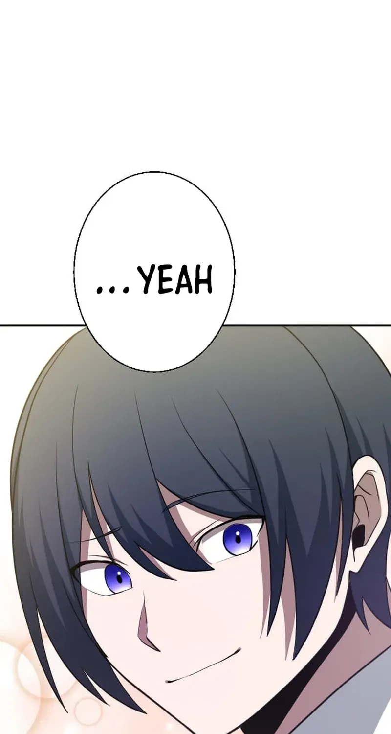 The Zero Savior ~Saving the World with Unique Skills Despite Zero Magic Power~ Chapter 6 page 60 - 