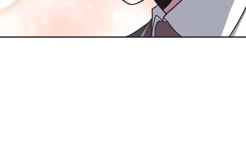 The Zero Savior ~Saving the World with Unique Skills Despite Zero Magic Power~ Chapter 6 page 61 - 