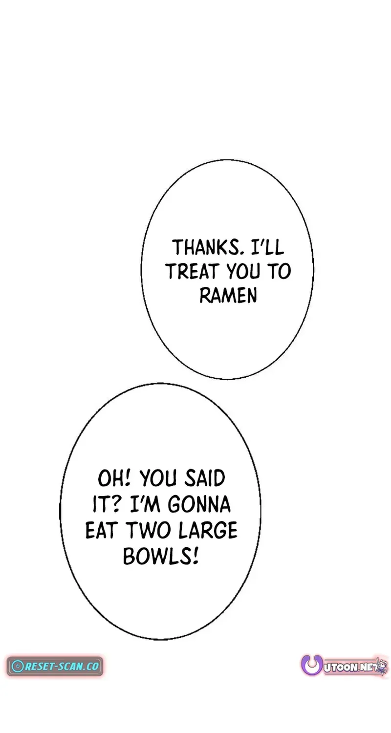 The Zero Savior ~Saving the World with Unique Skills Despite Zero Magic Power~ Chapter 6 page 62 - 