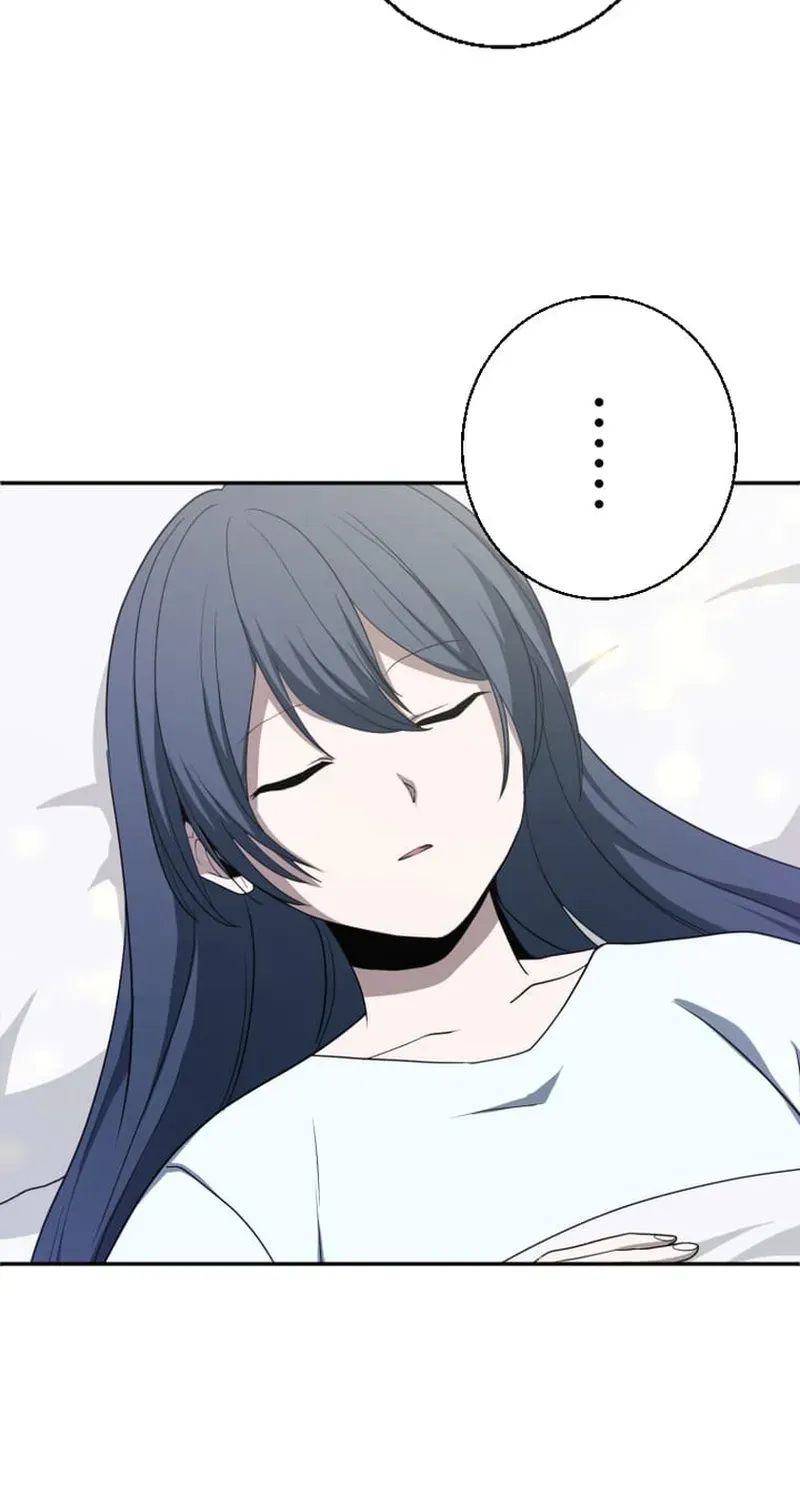 The Zero Savior ~Saving the World with Unique Skills Despite Zero Magic Power~ Chapter 6 page 69 - 