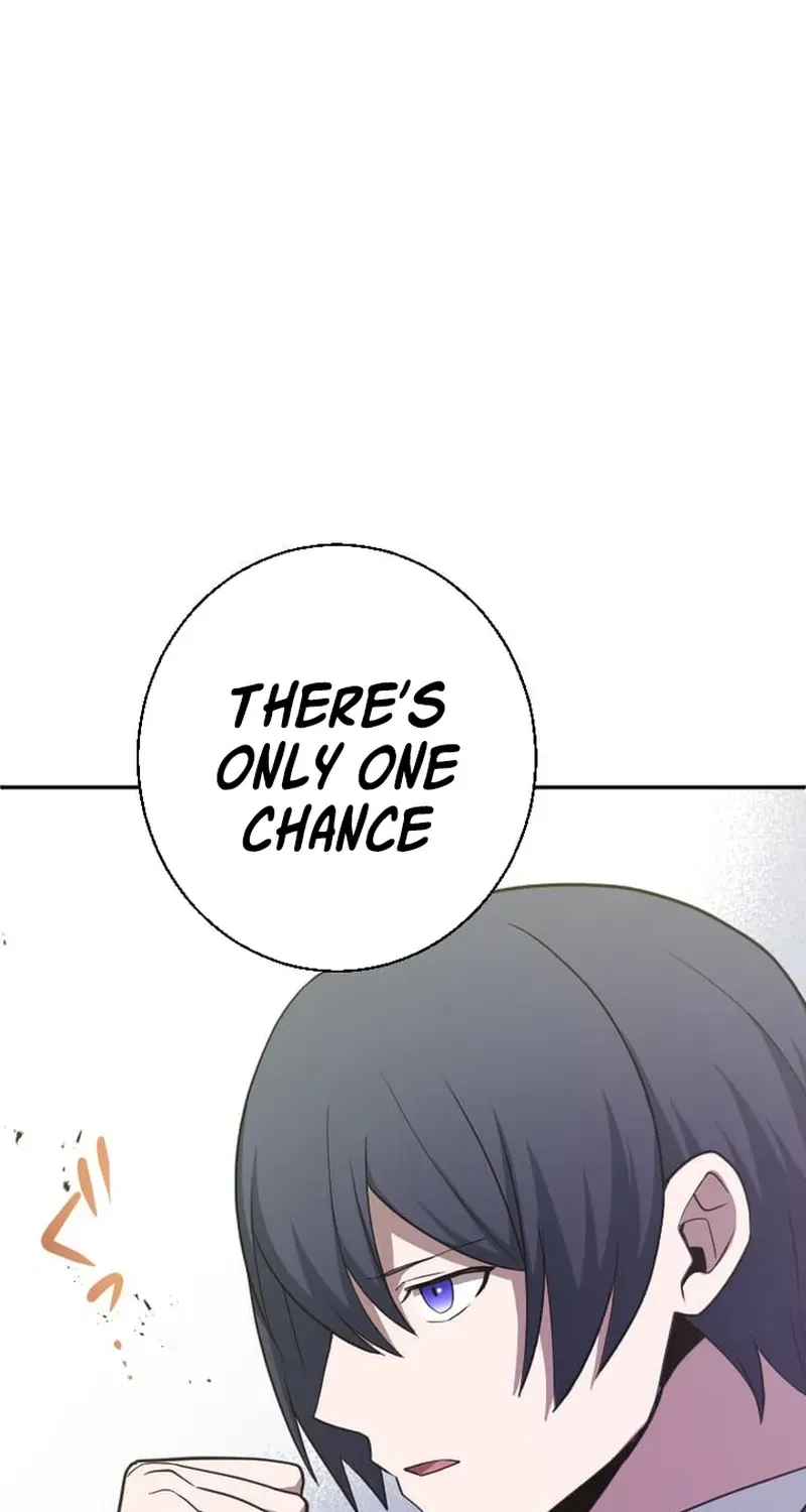 The Zero Savior ~Saving the World with Unique Skills Despite Zero Magic Power~ Chapter 6 page 70 - 