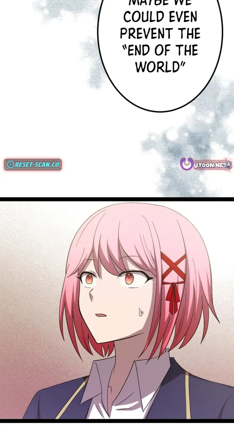 The Zero Savior ~Saving the World with Unique Skills Despite Zero Magic Power~ Chapter 6 page 8 - 