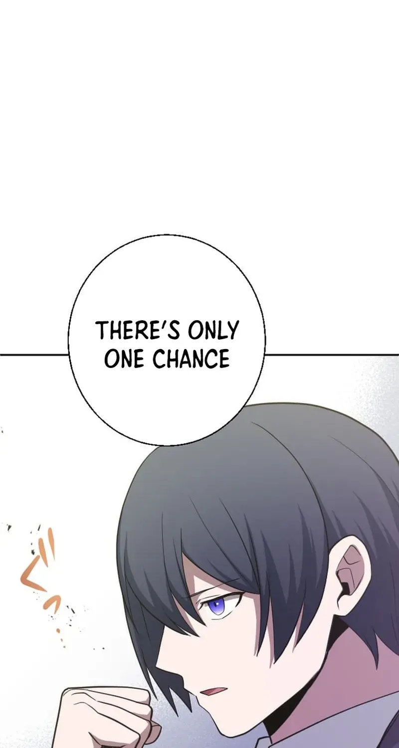 The Zero Savior ~Saving the World with Unique Skills Despite Zero Magic Power~ Chapter 7 page 2 - 