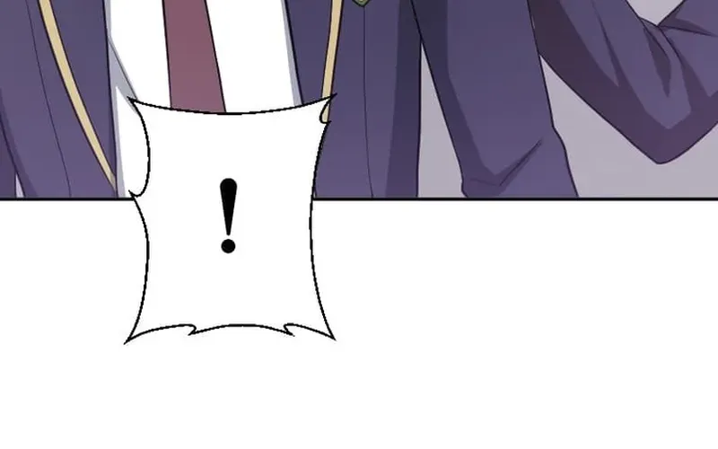 The Zero Savior ~Saving the World with Unique Skills Despite Zero Magic Power~ Chapter 7 page 11 - 