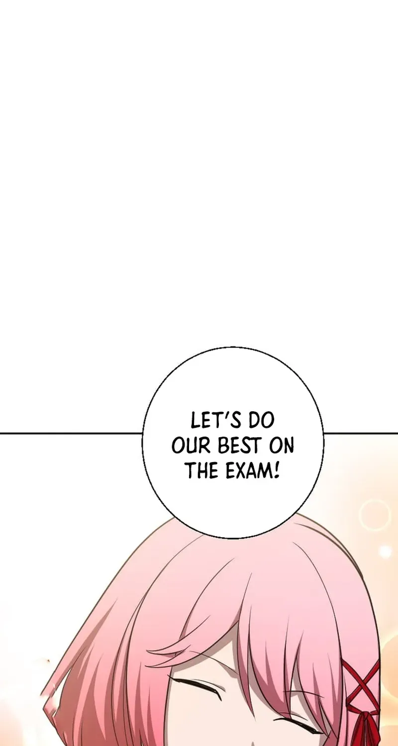 The Zero Savior ~Saving the World with Unique Skills Despite Zero Magic Power~ Chapter 7 page 12 - 