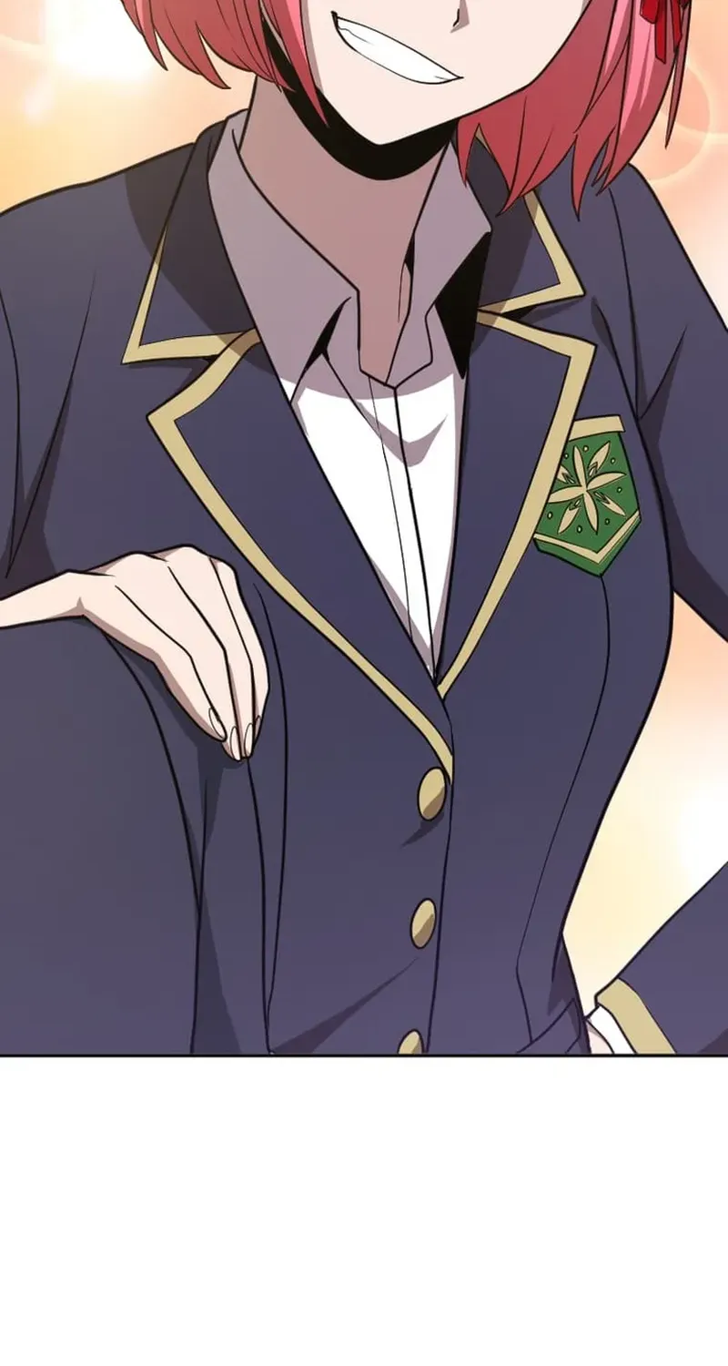 The Zero Savior ~Saving the World with Unique Skills Despite Zero Magic Power~ Chapter 7 page 13 - 