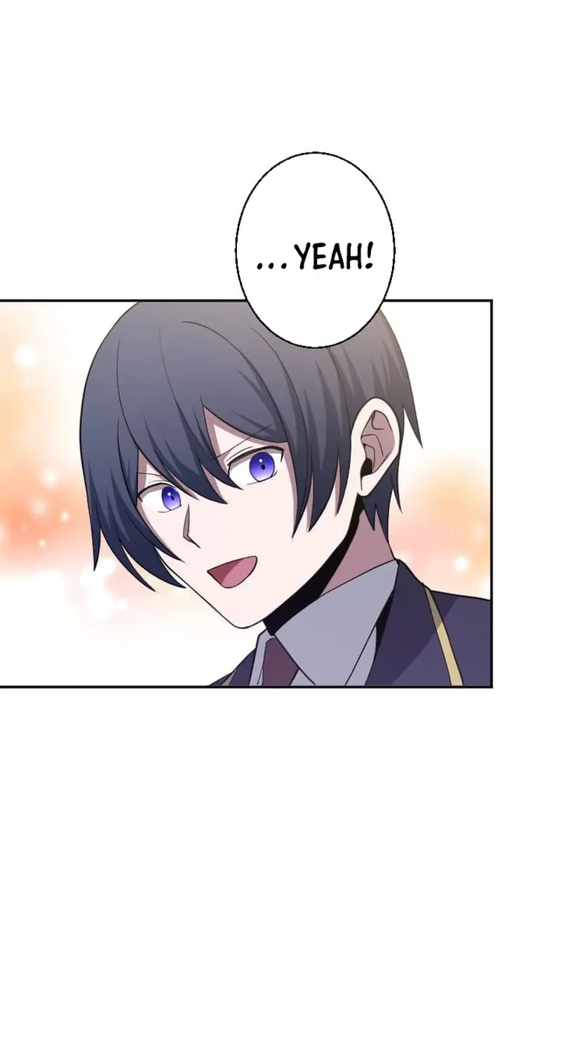 The Zero Savior ~Saving the World with Unique Skills Despite Zero Magic Power~ Chapter 7 page 14 - 