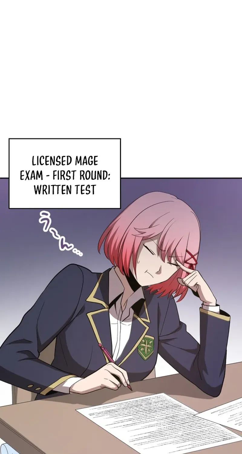 The Zero Savior ~Saving the World with Unique Skills Despite Zero Magic Power~ Chapter 7 page 20 - 