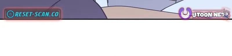 The Zero Savior ~Saving the World with Unique Skills Despite Zero Magic Power~ Chapter 7 page 23 - 