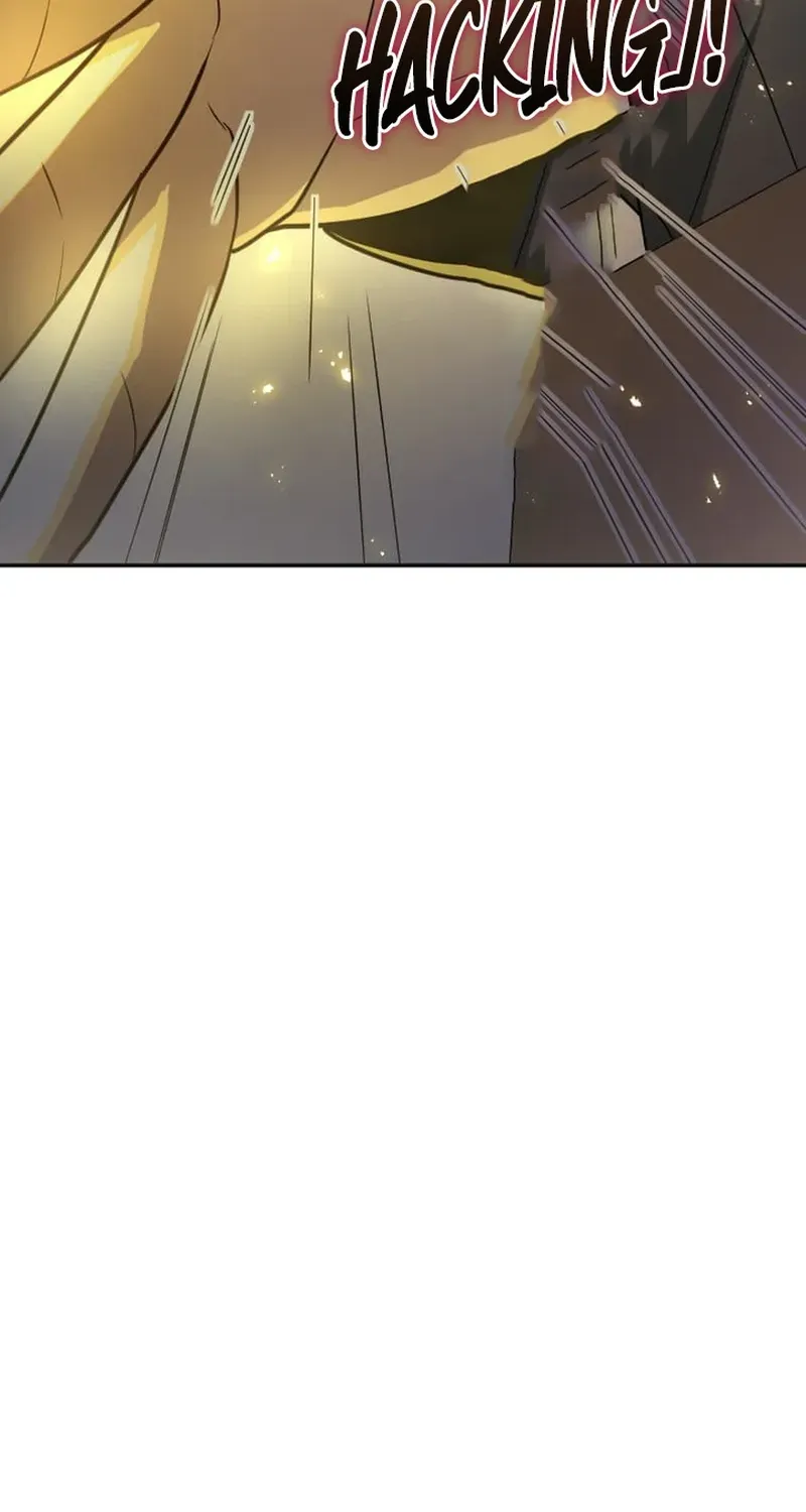 The Zero Savior ~Saving the World with Unique Skills Despite Zero Magic Power~ Chapter 7 page 26 - 