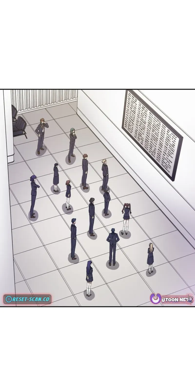 The Zero Savior ~Saving the World with Unique Skills Despite Zero Magic Power~ Chapter 7 page 28 - 