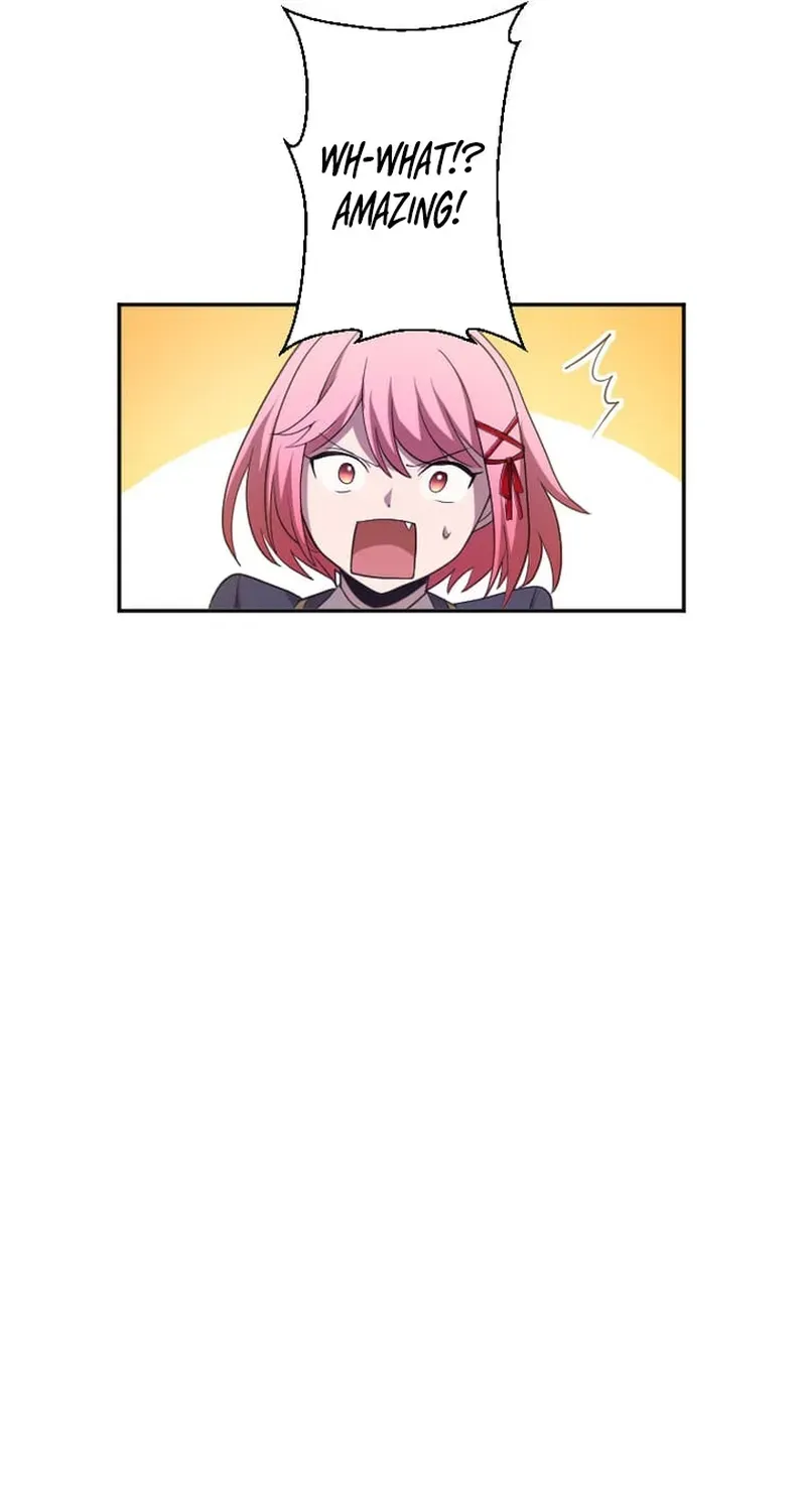 The Zero Savior ~Saving the World with Unique Skills Despite Zero Magic Power~ Chapter 7 page 30 - 