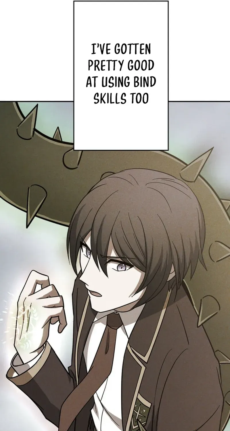 The Zero Savior ~Saving the World with Unique Skills Despite Zero Magic Power~ Chapter 7 page 40 - 