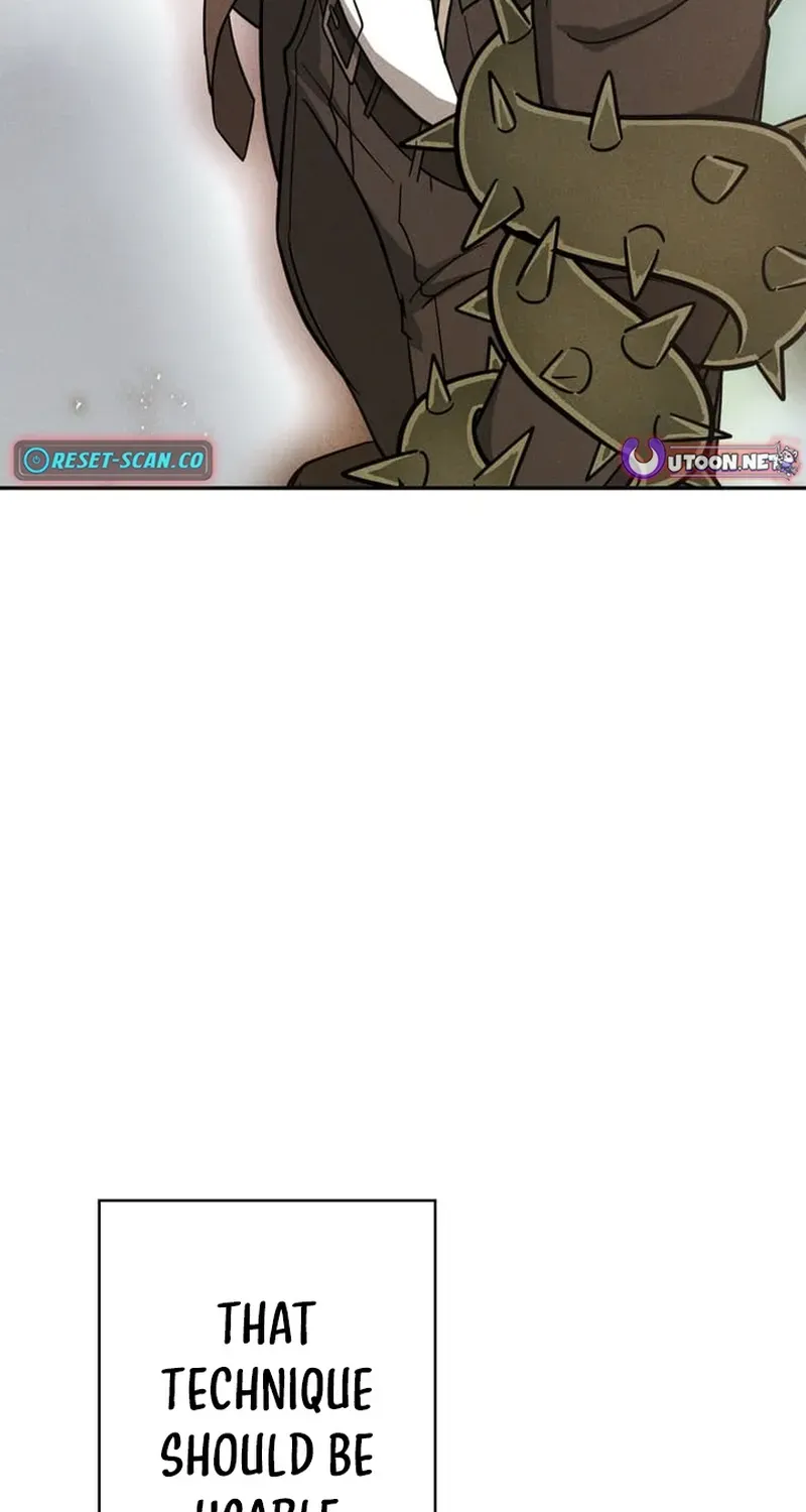 The Zero Savior ~Saving the World with Unique Skills Despite Zero Magic Power~ Chapter 7 page 41 - 