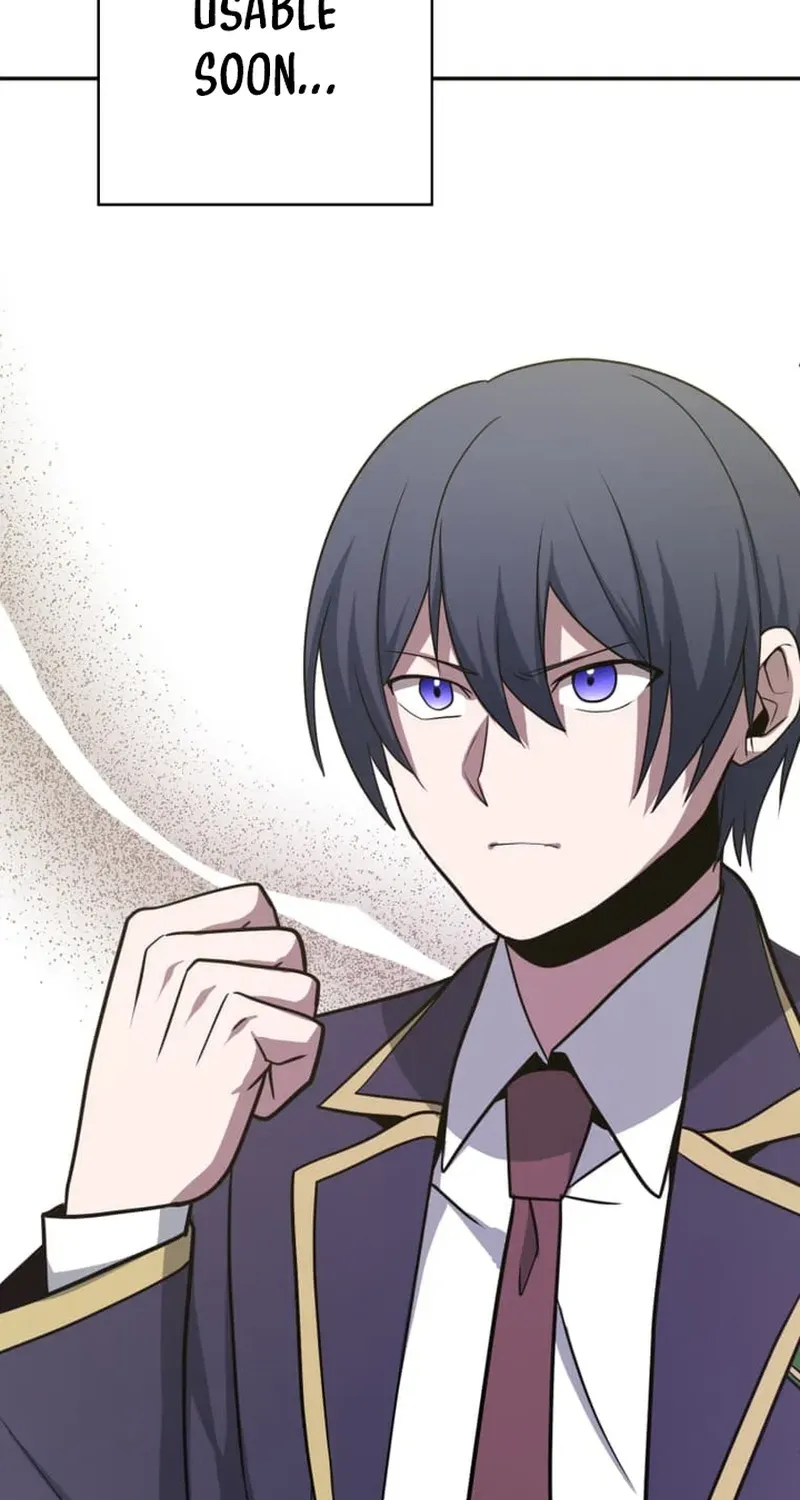 The Zero Savior ~Saving the World with Unique Skills Despite Zero Magic Power~ Chapter 7 page 42 - 