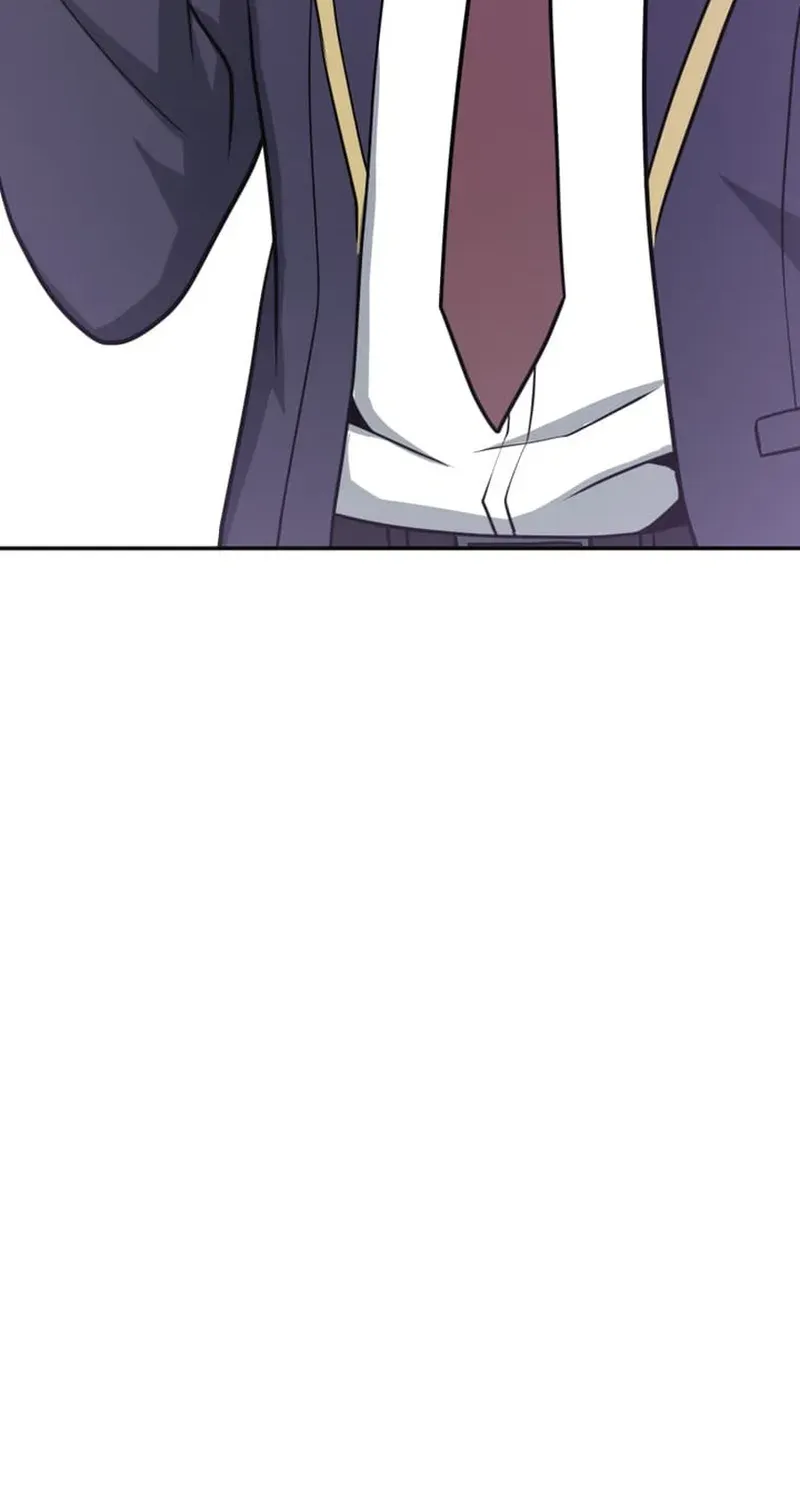 The Zero Savior ~Saving the World with Unique Skills Despite Zero Magic Power~ Chapter 7 page 43 - 
