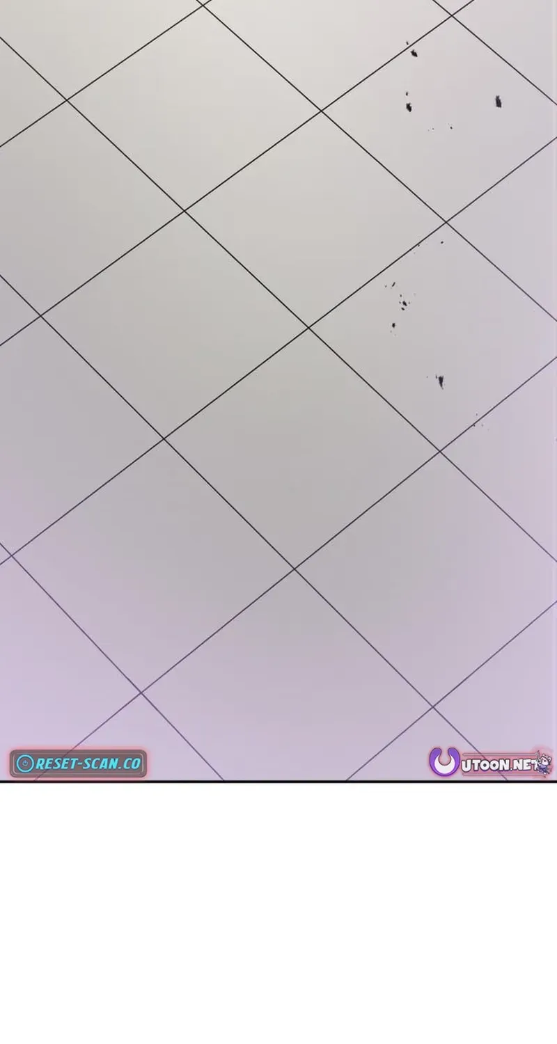 The Zero Savior ~Saving the World with Unique Skills Despite Zero Magic Power~ Chapter 7 page 46 - 