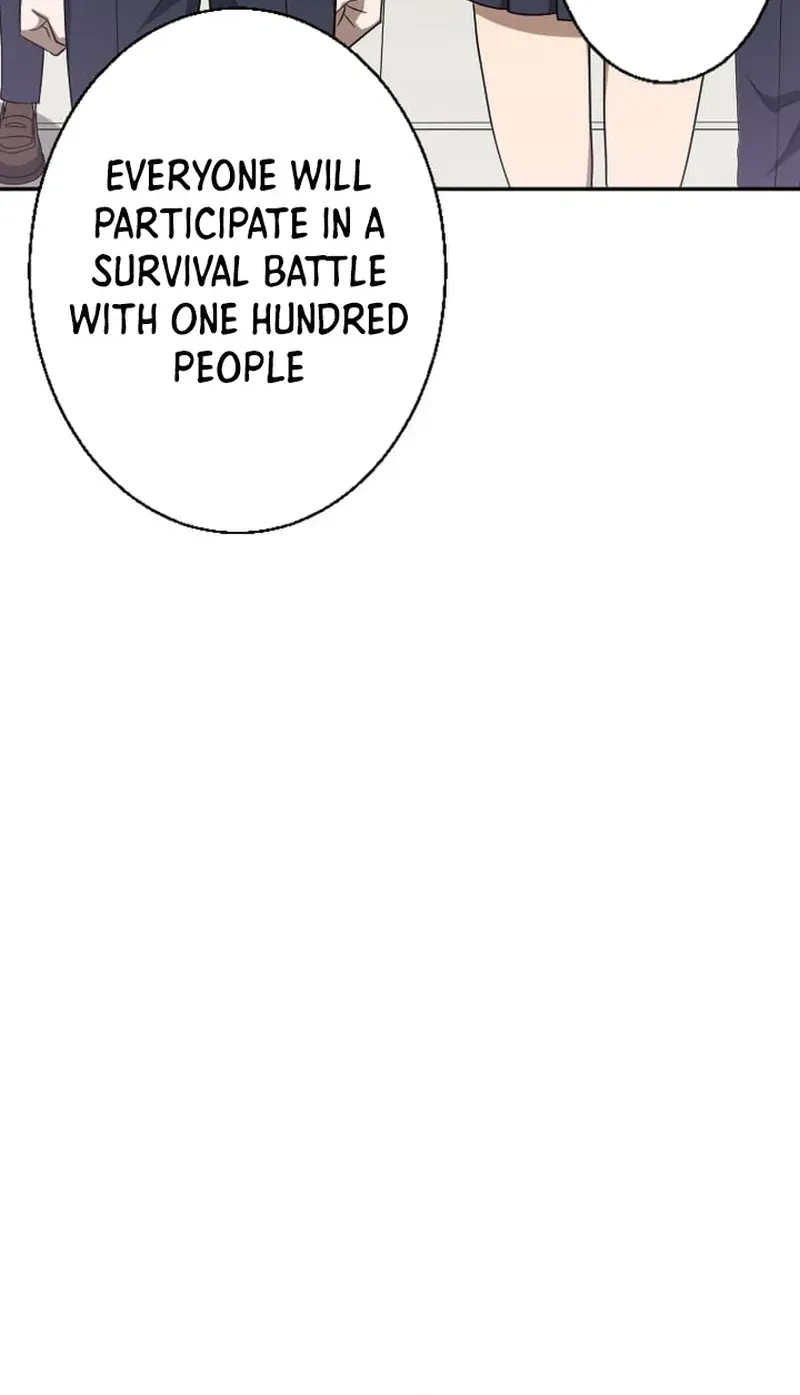 The Zero Savior ~Saving the World with Unique Skills Despite Zero Magic Power~ Chapter 7 page 48 - 