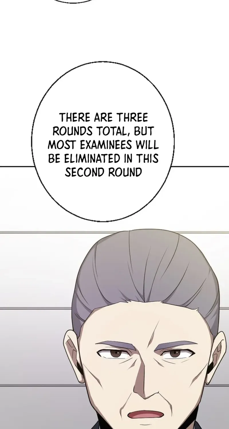 The Zero Savior ~Saving the World with Unique Skills Despite Zero Magic Power~ Chapter 7 page 52 - 