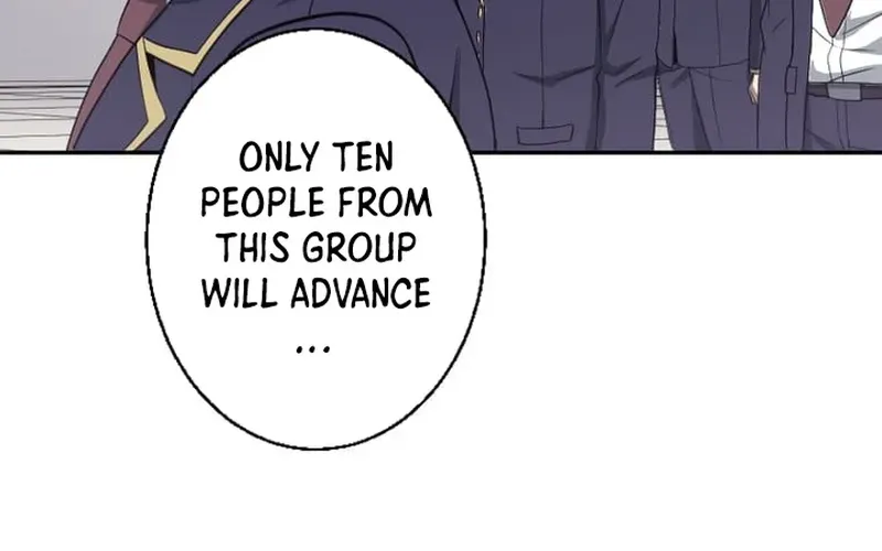 The Zero Savior ~Saving the World with Unique Skills Despite Zero Magic Power~ Chapter 7 page 54 - 