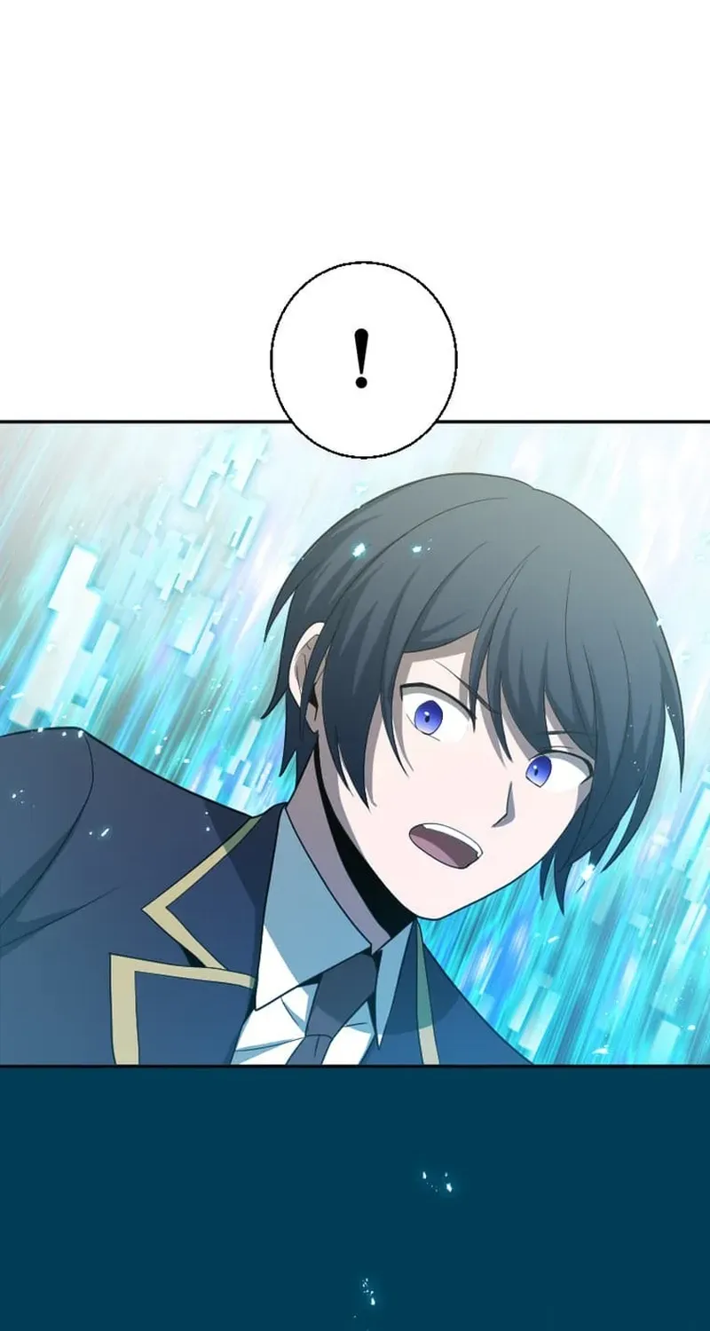The Zero Savior ~Saving the World with Unique Skills Despite Zero Magic Power~ Chapter 7 page 56 - 