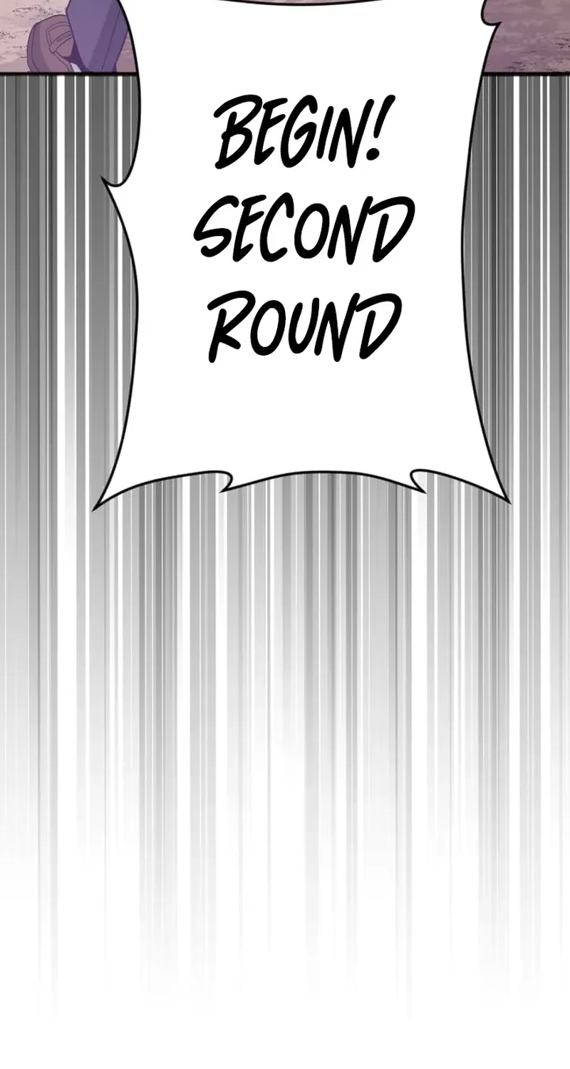 The Zero Savior ~Saving the World with Unique Skills Despite Zero Magic Power~ Chapter 7 page 62 - 