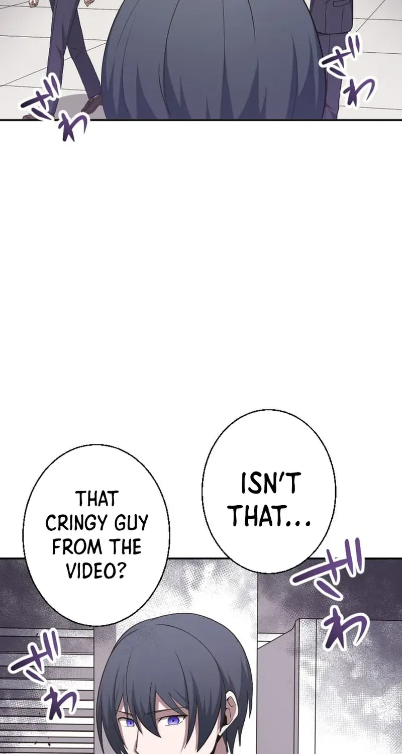 The Zero Savior ~Saving the World with Unique Skills Despite Zero Magic Power~ Chapter 7 page 8 - 