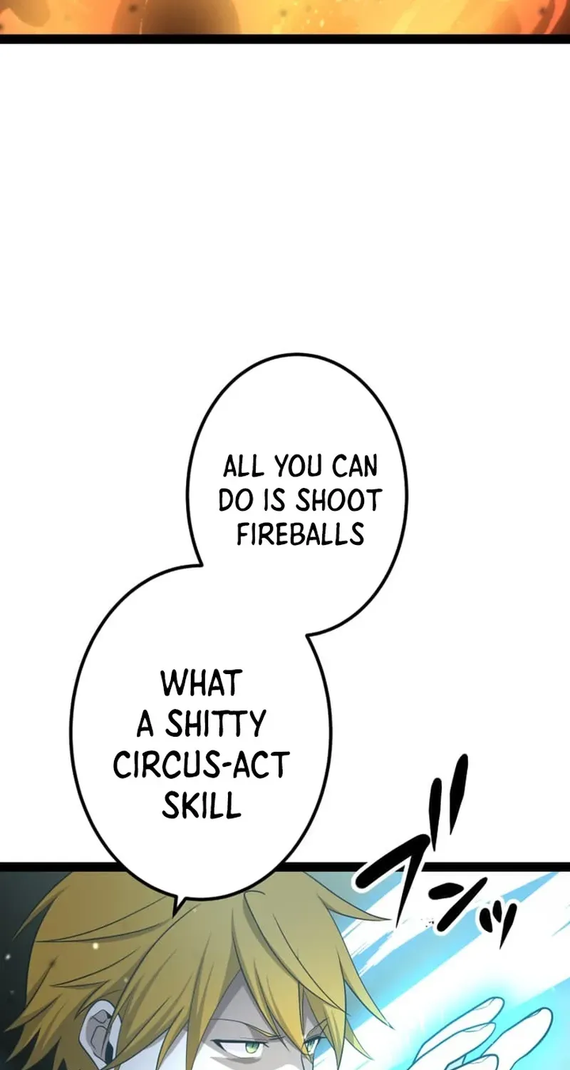 The Zero Savior ~Saving the World with Unique Skills Despite Zero Magic Power~ Chapter 8 page 103 - 