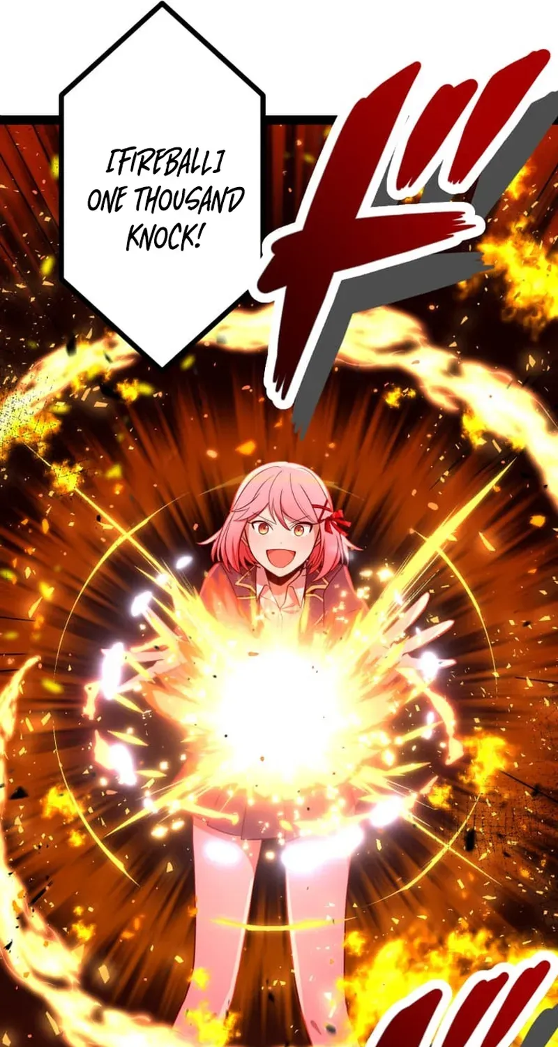 The Zero Savior ~Saving the World with Unique Skills Despite Zero Magic Power~ Chapter 8 page 12 - 