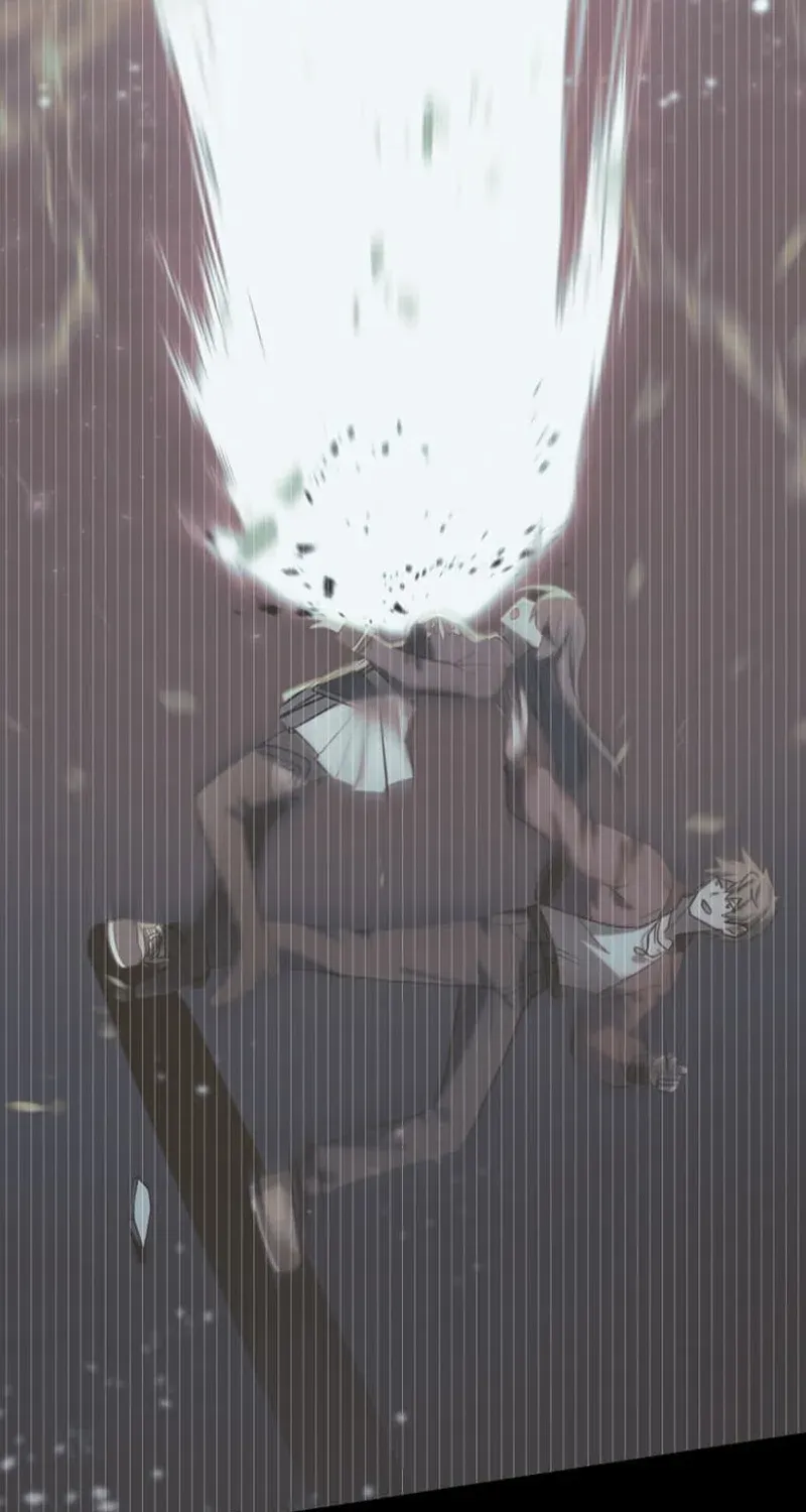 The Zero Savior ~Saving the World with Unique Skills Despite Zero Magic Power~ Chapter 8 page 112 - 