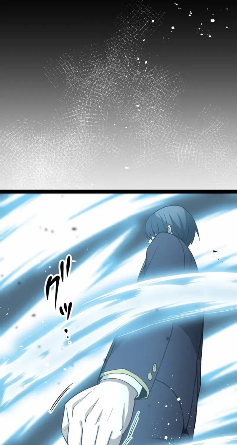 The Zero Savior ~Saving the World with Unique Skills Despite Zero Magic Power~ Chapter 8 page 114 - 