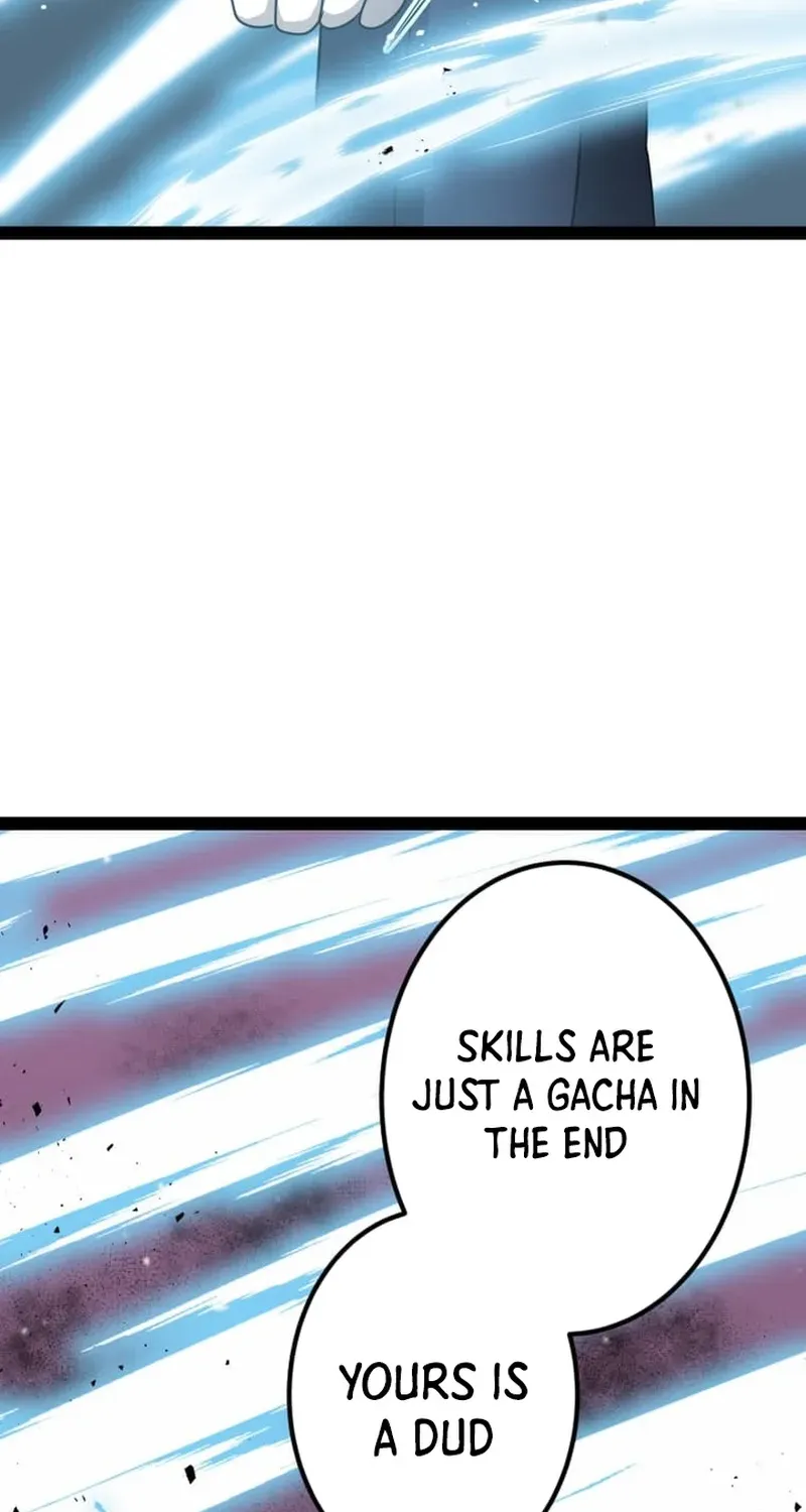 The Zero Savior ~Saving the World with Unique Skills Despite Zero Magic Power~ Chapter 8 page 115 - 