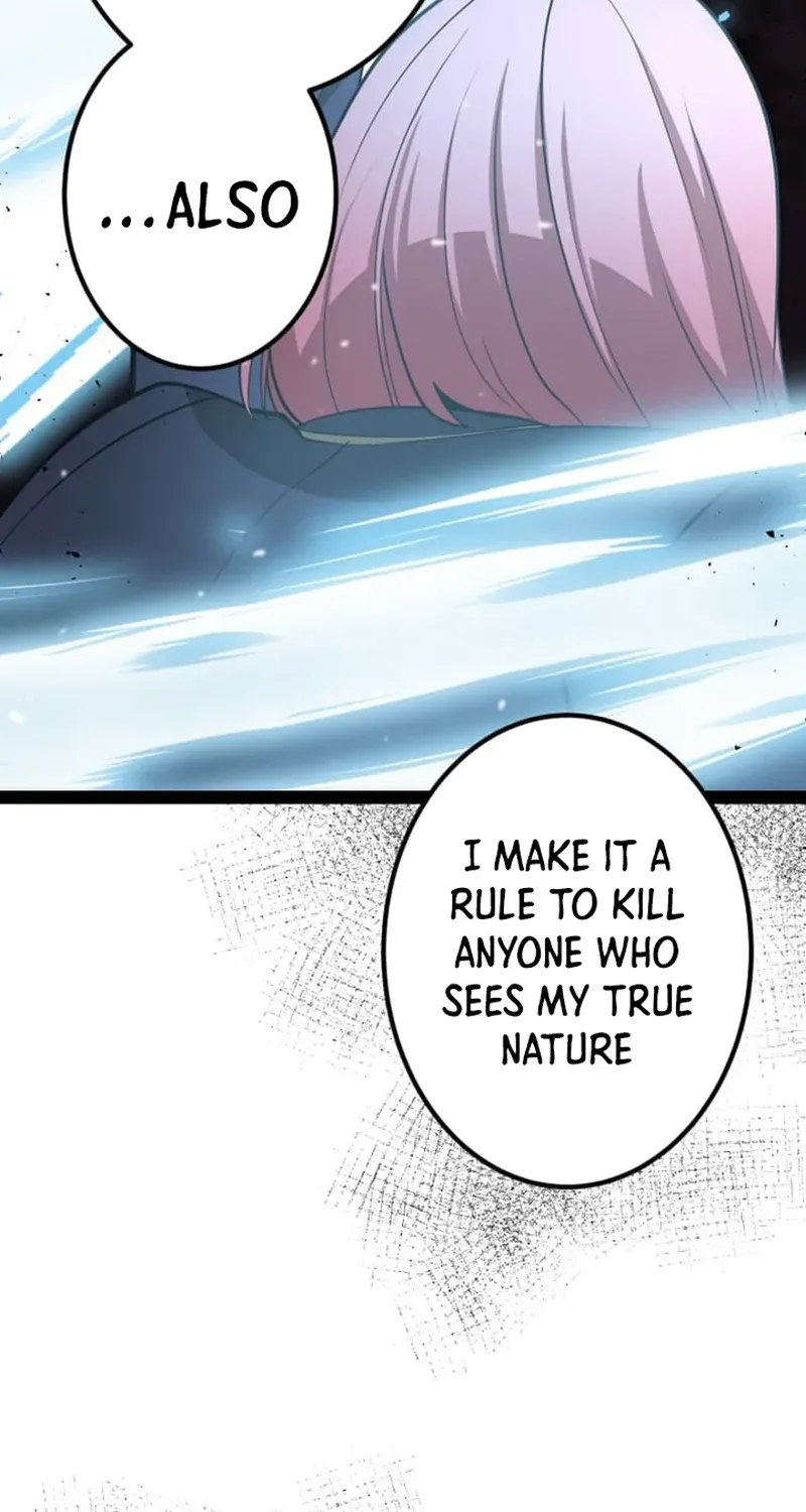 The Zero Savior ~Saving the World with Unique Skills Despite Zero Magic Power~ Chapter 8 page 117 - 