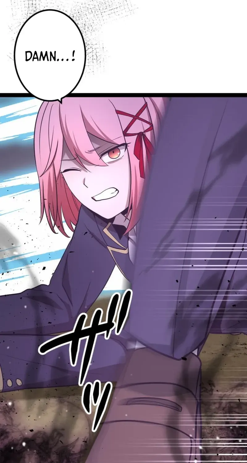 The Zero Savior ~Saving the World with Unique Skills Despite Zero Magic Power~ Chapter 8 page 118 - 