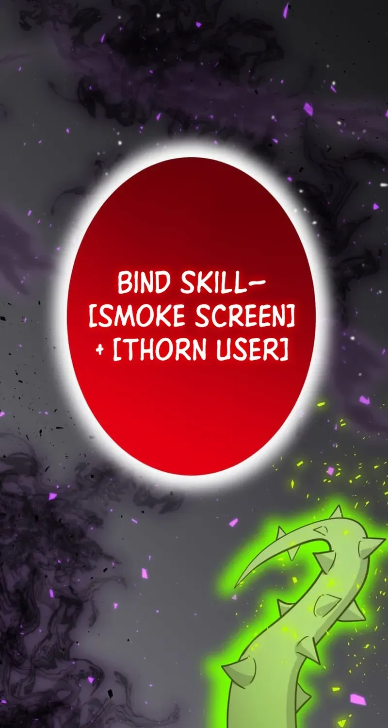 The Zero Savior ~Saving the World with Unique Skills Despite Zero Magic Power~ Chapter 8 page 120 - 