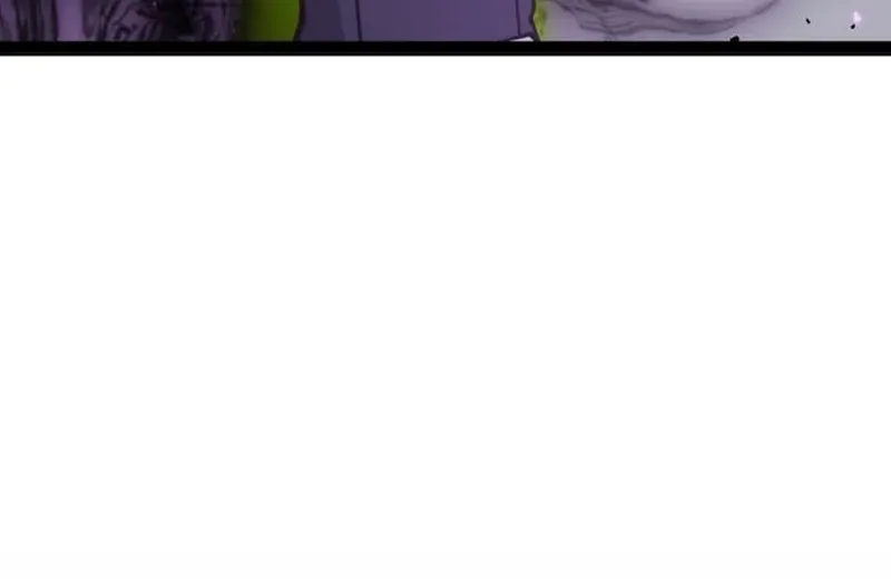 The Zero Savior ~Saving the World with Unique Skills Despite Zero Magic Power~ Chapter 8 page 123 - 