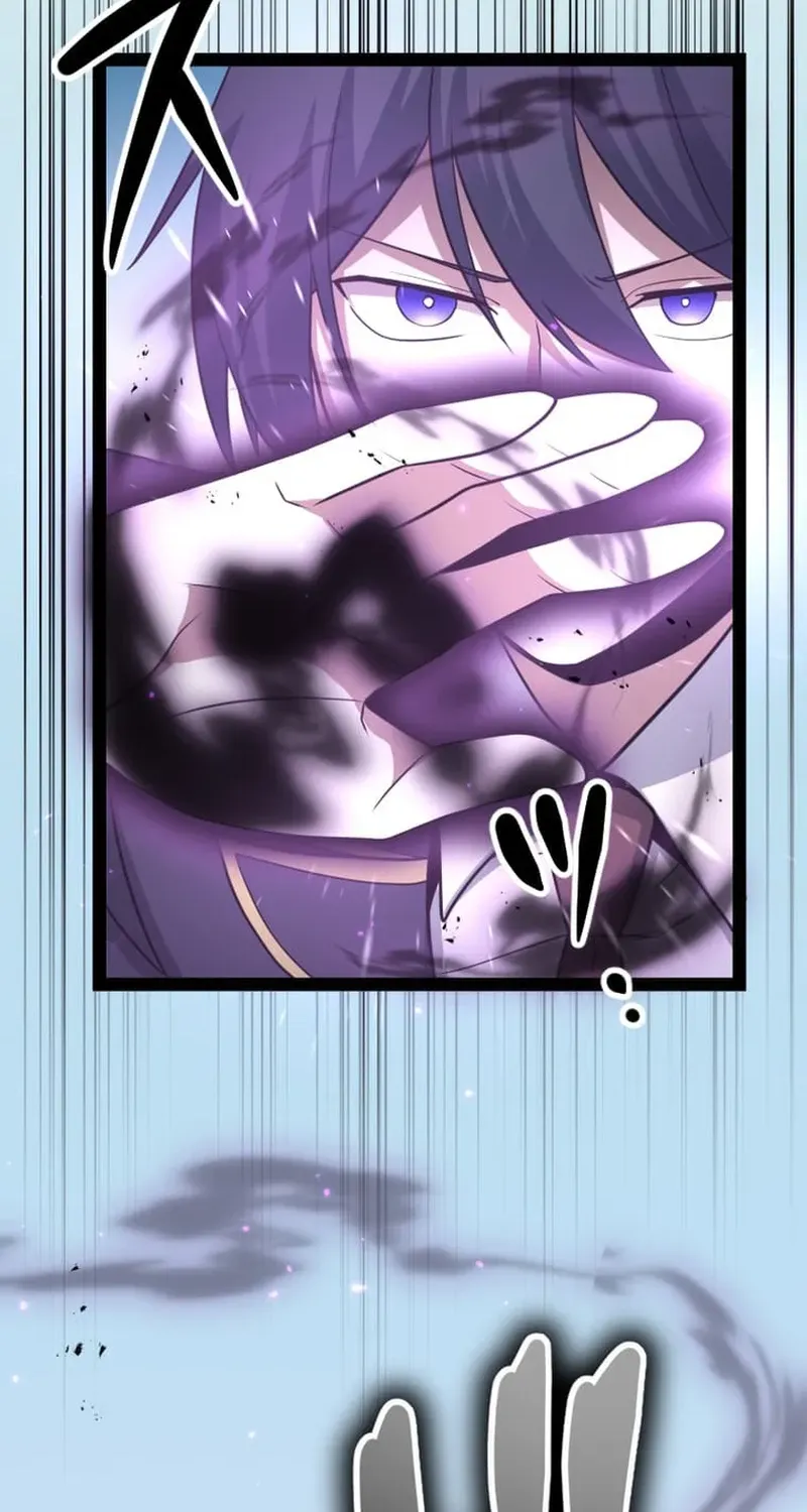 The Zero Savior ~Saving the World with Unique Skills Despite Zero Magic Power~ Chapter 8 page 125 - 