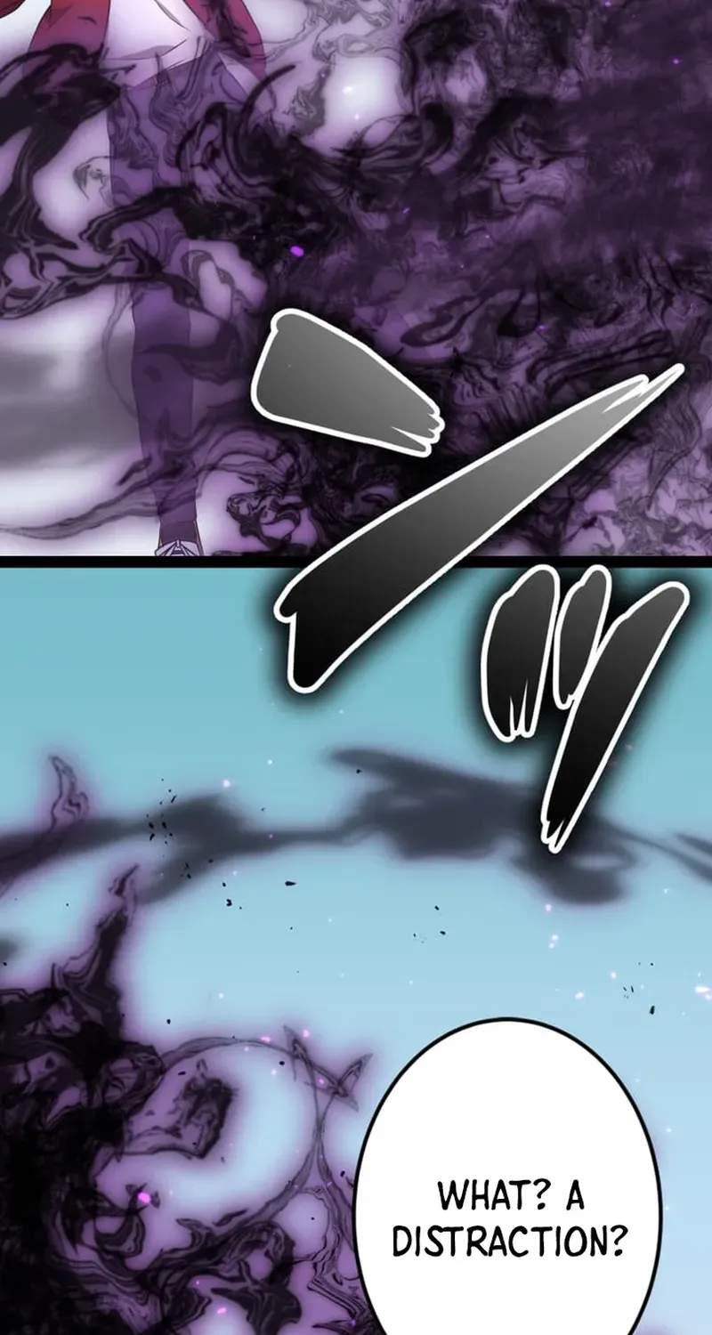 The Zero Savior ~Saving the World with Unique Skills Despite Zero Magic Power~ Chapter 8 page 127 - 