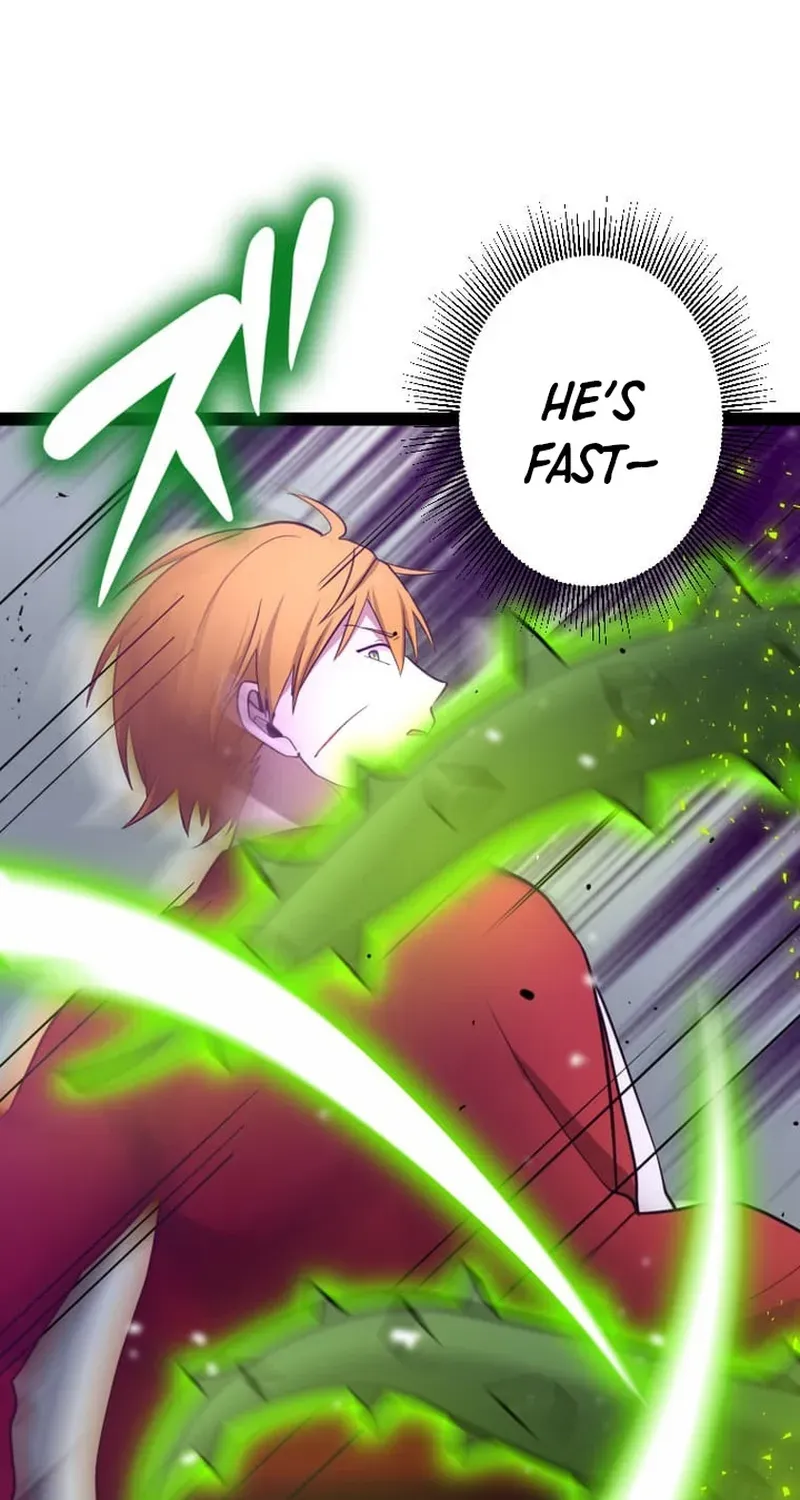 The Zero Savior ~Saving the World with Unique Skills Despite Zero Magic Power~ Chapter 8 page 131 - 