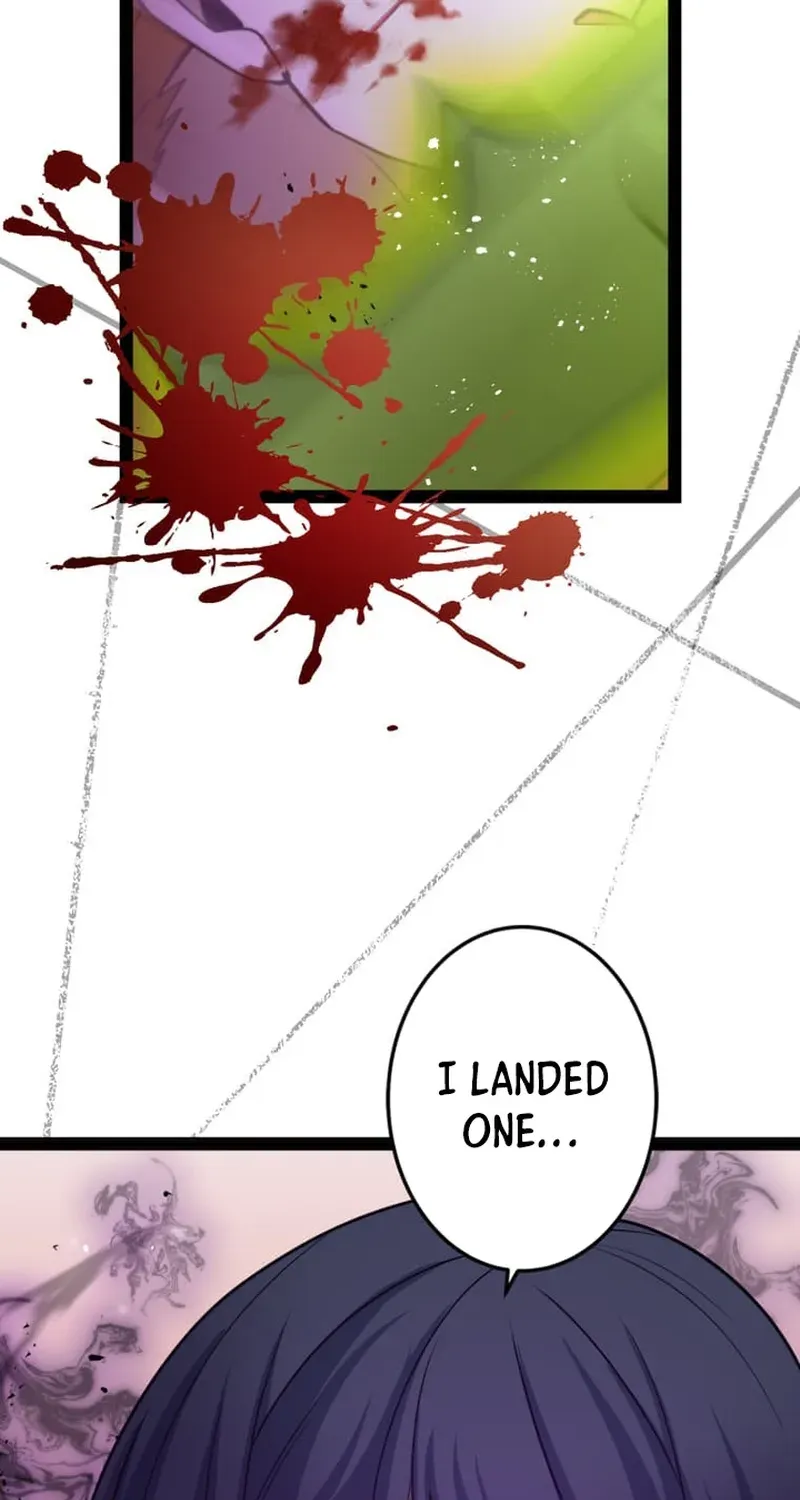 The Zero Savior ~Saving the World with Unique Skills Despite Zero Magic Power~ Chapter 8 page 133 - 