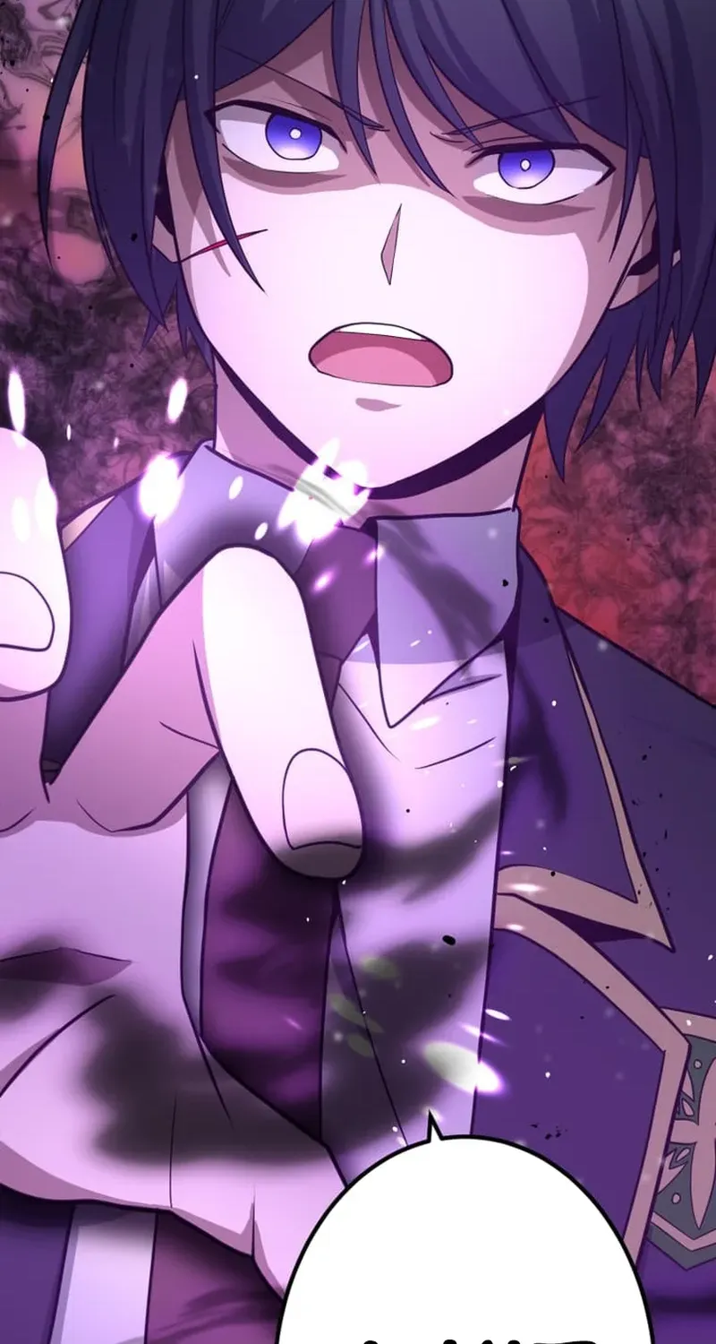 The Zero Savior ~Saving the World with Unique Skills Despite Zero Magic Power~ Chapter 8 page 134 - 