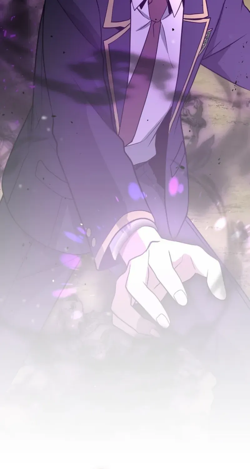 The Zero Savior ~Saving the World with Unique Skills Despite Zero Magic Power~ Chapter 8 page 138 - 