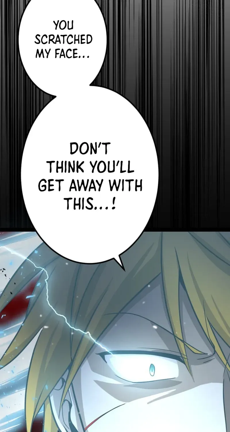 The Zero Savior ~Saving the World with Unique Skills Despite Zero Magic Power~ Chapter 8 page 144 - 
